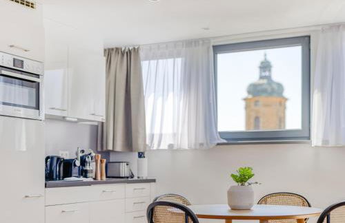 Limehome Aalen Reichsstädter Str. - Foto 16