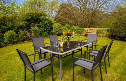 Rock House St Davids - Photo 24