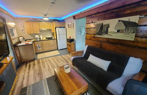 The Stable - Foto 16