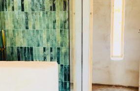 Cigarral Bramasole - Foto 24