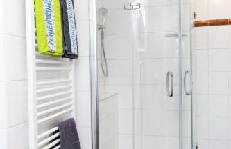 Ferienwohnung Aurora - Foto 17