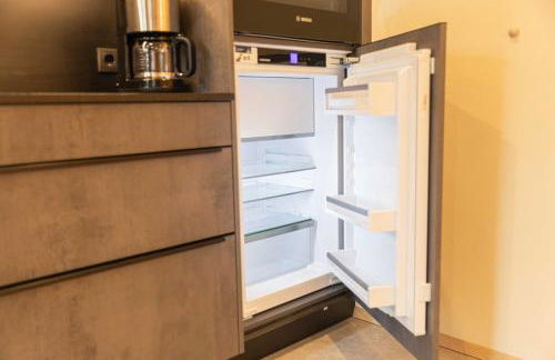 Innerkohlerhof - Photo 26