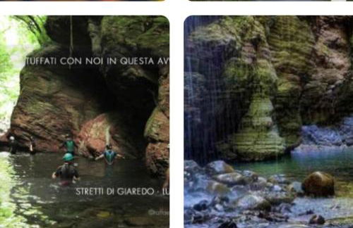 Tipico rustico Toscano vicino alle Cinque Terre - Foto 40