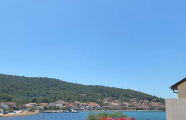 Apartment Drazan - Foto 73