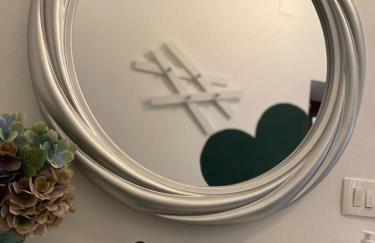 Kaleta apartman - Foto 22