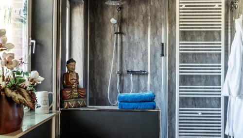 Landhaus Calluna - Foto 2