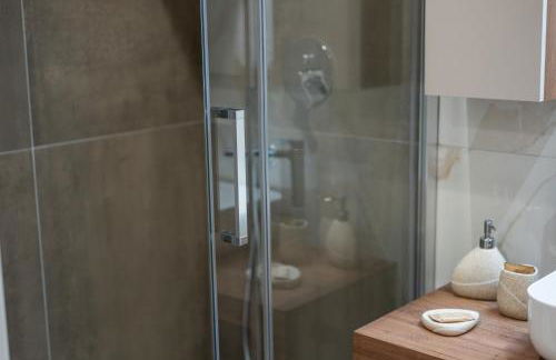 Solea Apartment - Foto 5