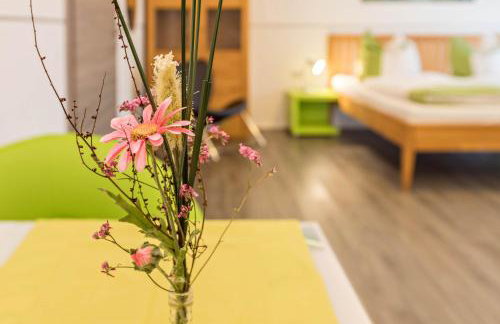 Apartment 2 - Foto 7