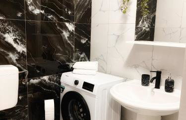 Apartman Ćosić - Foto 9