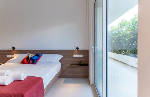 Sublimare Luxury Apartments - Foto 74