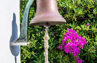 Il Carrubo Capri - Foto 34