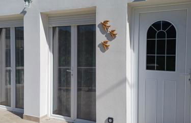 Gites St Louis - Photo 6