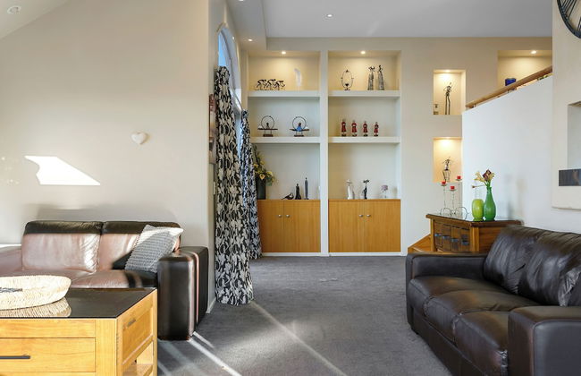 ACACIA WATERS - Photo 27