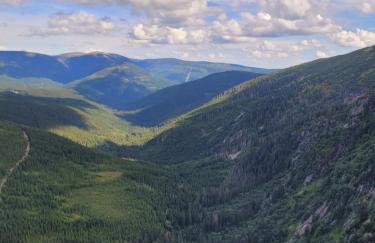 Apartament Nina - Foto 61