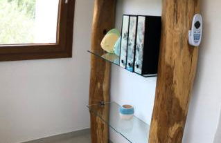 Scirocco a pochi passi dal mare - Foto 6