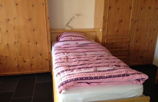 Ferienwohnung Köppel - Photo 5