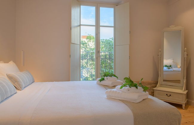 Carpofoli Corfu - Foto 8