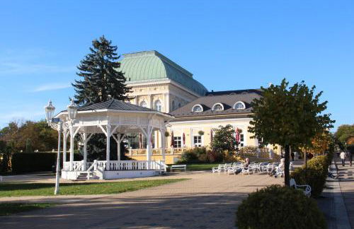 Ferienhaus Nadine 2023 komplett saniert - Foto 52