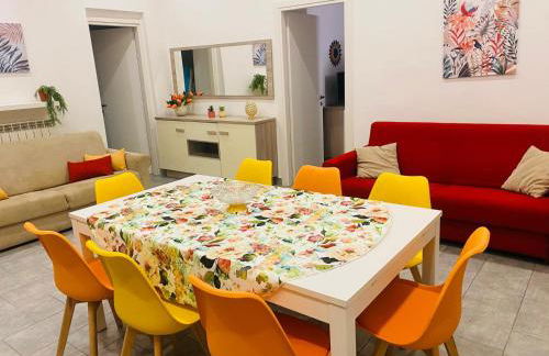 Casa Vacanze Aversa centro 2 - Foto 27