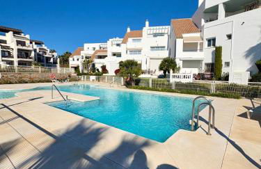 Premium Luxury-casares Del Mar-seaside Apartment - Photo 46