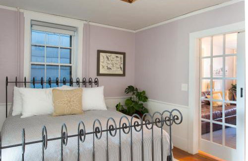 Yachtsman Suite - Foto 36