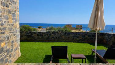 Theasea Stylish Residences - Photo 4