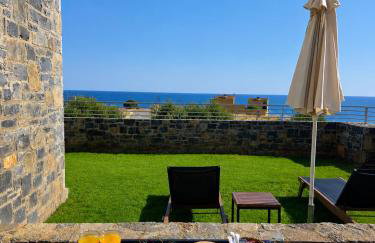 Theasea Stylish Residences - Photo 4