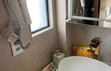 Allure Flat - Boa Viagem luxo e conforto - Foto 43