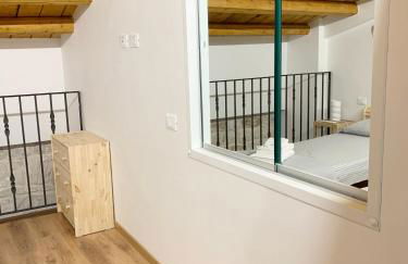 IL RIFUGIO BAROCCO - Foto 22