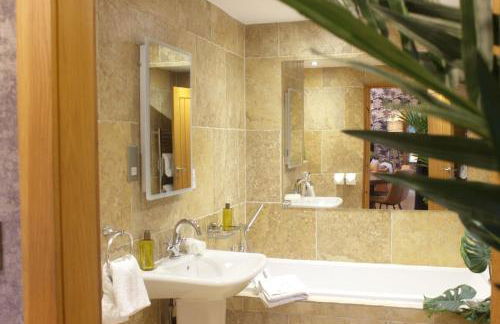 Norway Spruce Lodge - Photo 14