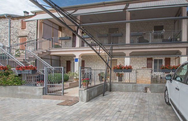 Apartment 1709 - Foto 41