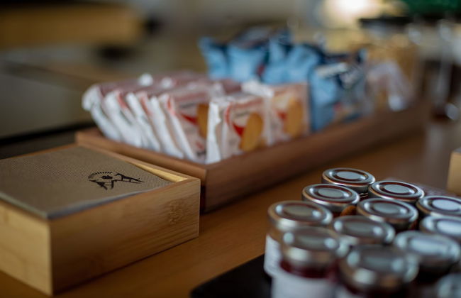 Casa Arrigo - Foto 44