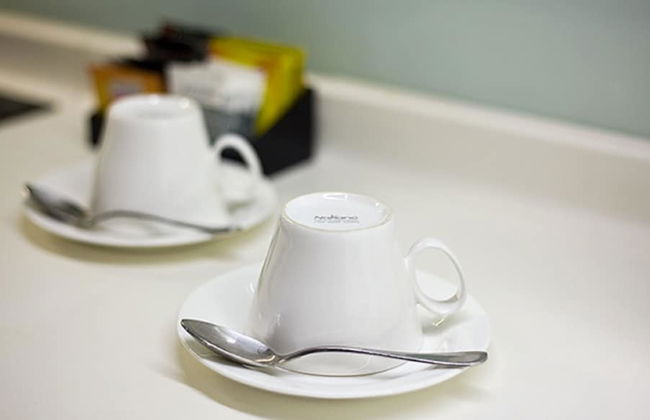 Somerset Riverview Chengdu - Photo 10