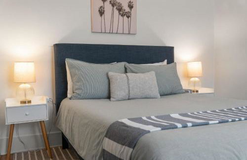 Walk to Beach - Beach Gear - Easy Parking - Foto 24