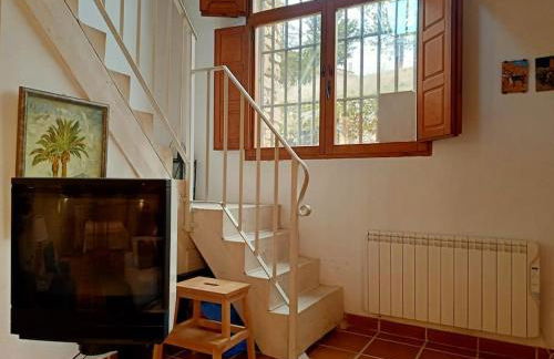 Casita de ensueño, en la sierra de Segovia - Foto 2