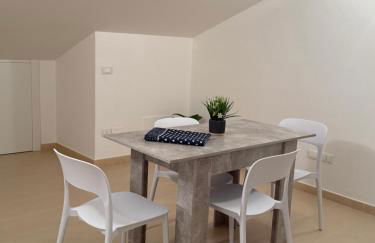 Alofera and Sialuna House - Foto 25