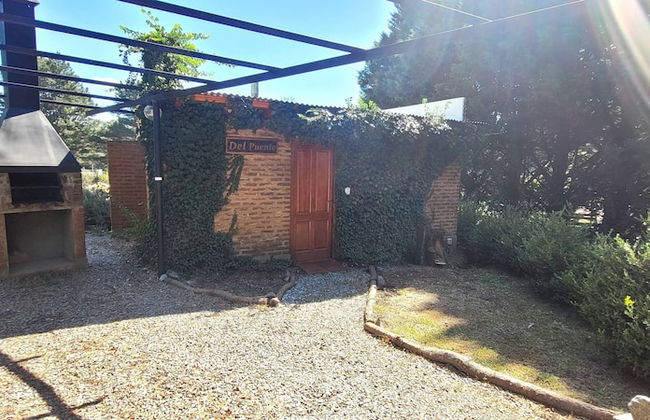 CasaAlpina - Foto 54