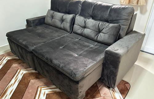 Refúgio Foz - Foto 14