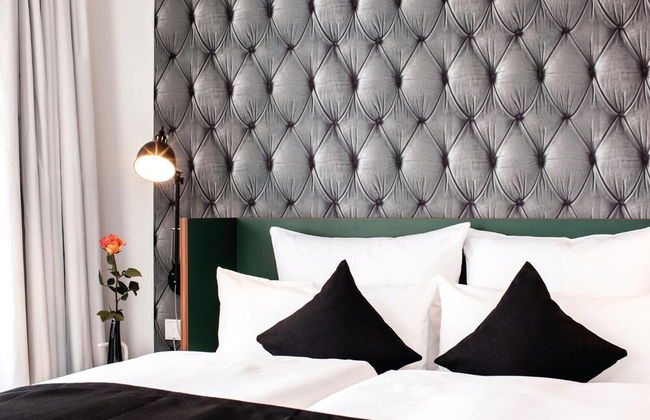 Pandion Boardinghouse - Foto 6