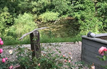 Schirnaublick - Photo 30