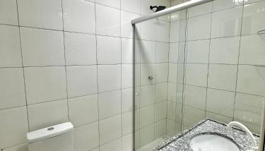 Apartamento em Pedro II - Foto 3