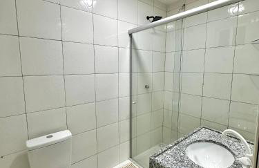Apartamento em Pedro II - Foto 3