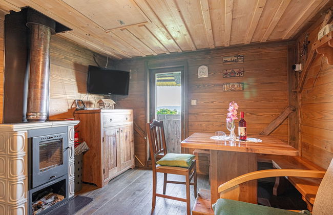 Vineyard Cottage Škatlar 1 - Foto 5