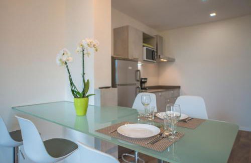 Ledro Lake Suites - Foto 46