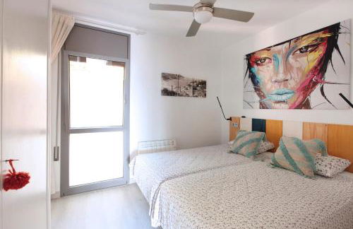 El Mirador de Tossa de Mar - Foto 15