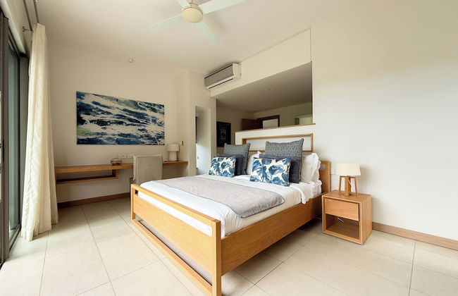 Mont Choisy Le Parc by Pam Golding - Foto 69