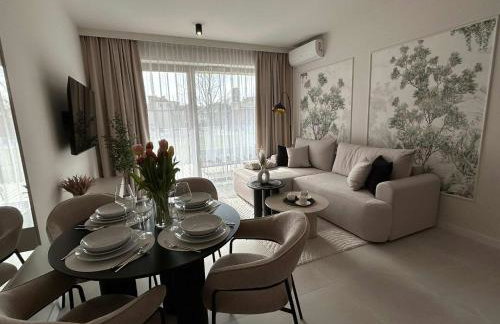 Greeneri Park Apartments - Foto 63