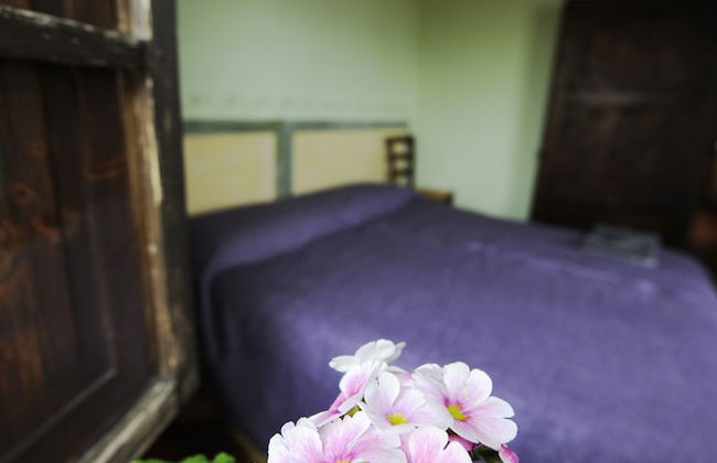 Agriturismo Nerbona - Photo 33