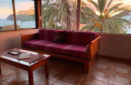 CASA LAS PLAYITAS -CLP- BEST SEA VIEW - In 1 Minute Ocean - Photo 7