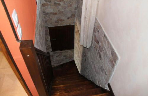 Entre Ciel et Terre - Foto 9